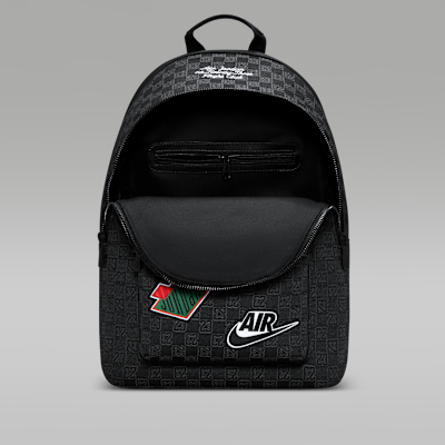 Jordan Monogram Backpack (20L). Nike.com